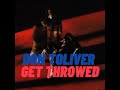 Don Toliver - Get Throwed (legendado)