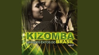 Shimbalaiê