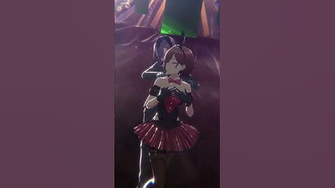 Thumbnail of バニー樋口円香