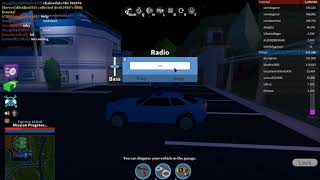 Call Of Duty Zombies Roblox Music Id Codes Vídeo Roblox - id music codes roblox