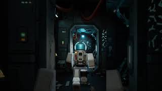 partie 2 : jeu de survie roblox