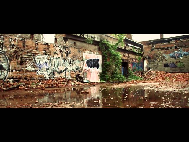 thumbnail img16x9