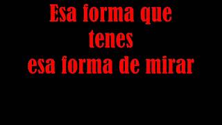 Versión 2 del video