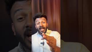 Joolie Kidney Trafficking Sambavam | Bigg Boss - Kidney முறைகேடு | Adv A P Nelson |