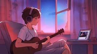 Sun Saathiya |slowed and reverb songs|best slowed and reverb songs download Hindi songs lofi songs