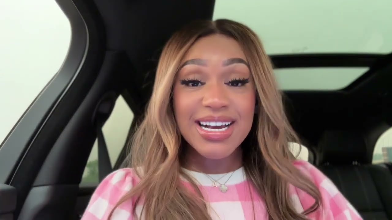 DATING DIARIES: STORYTIME Why I DON'T Date Men With Kids!!!!!