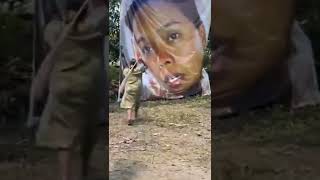 Lek Damis Emosi shorts