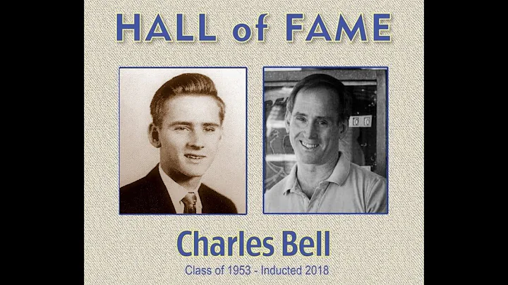 Bell, Charles