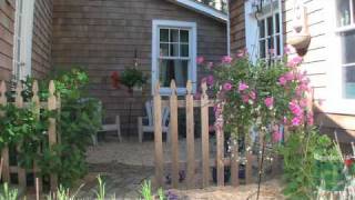 42 Ridge Road video tour