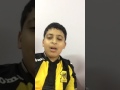 صوت كلب