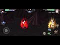 06/09/2026/Uxu/Stickman Warriors(⁰⁸⁴)