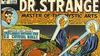 Some Random quick play gp (Marvel Rivals)