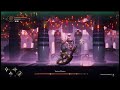 GRiME 2: PART 7 Khankan and Tankard Warden boss!