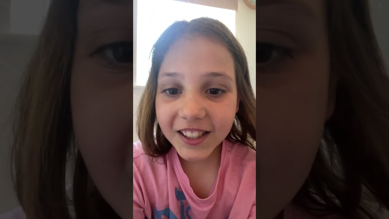 Nothing beats Jet2 holidays 