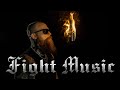 Adam calhoun  fight music