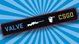 Is CS:GO Dying?