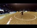Get Handball Challenge 13 Crack By FPS [100% Works!]
