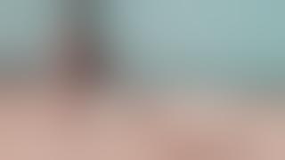 Behind The Scenes - El Rodri  - The Naked Project (Nude Artistic Male Photoshoot)