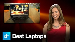 Best Laptops for 2015