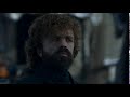 Game of Thrones S08E04 - "Every good ruler needs to inspire a bit of fear." | FamousMovieQuotes ONLY