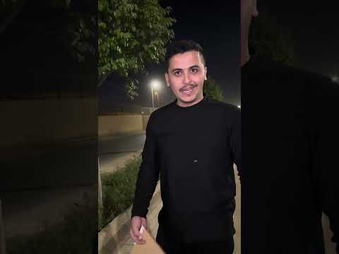 خرمت كاوتش عربيه صاحبي وفرقعت ???