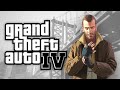 Liberty City... POWTÓRKA! | GTA 4 PL [#1]