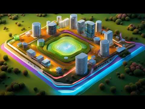 Transforming IT Infrastructure with Oracle Linux Automation Manager