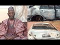 ASIRI YA FARA TONUWA:An samu recording da ke nuna abin da ya faru  batun Kaiwa Umar Namasha Diggi