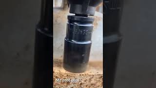 Old Bolt Remove 35Mm Goti May 5, 2022