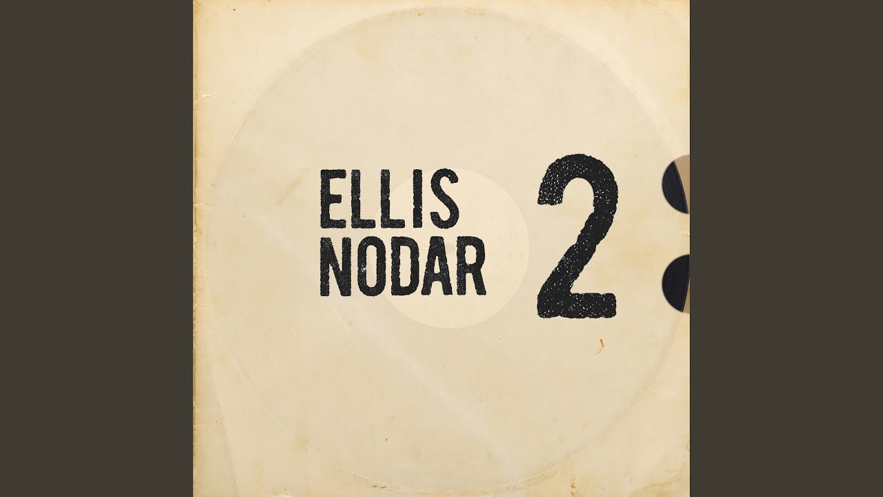 The Best Yet bekijken op YouTube The Best Yet bekijken op YouTube