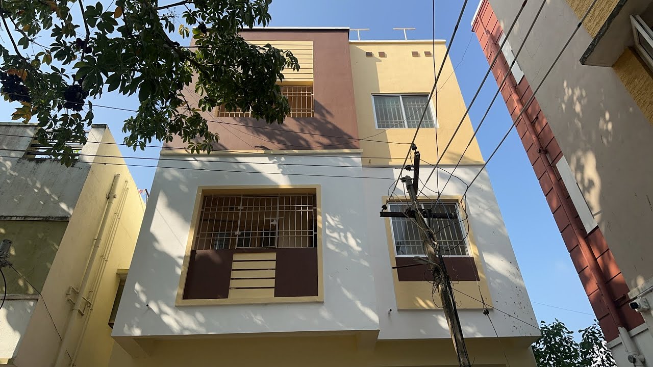 ndividual-houses-for-sale-in-nanmangalam-land-area-1256-gf-626-ff-1121