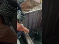 water tank work #civil #construction #home #shorts #trending #viral #reels #civilconstruction
