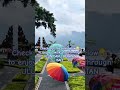 ULUN DANU BERATAN #ulundanuberatan #bali #indonesia #travel #foryou #fyp