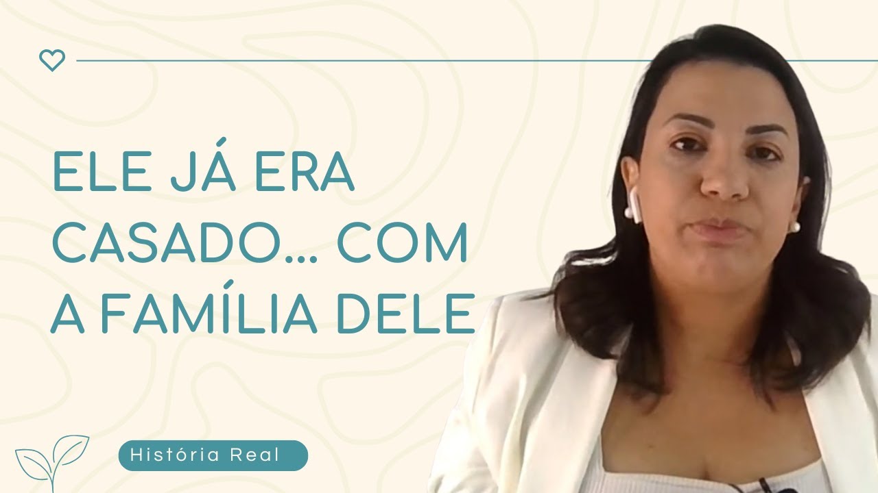 ELE ESPERAVA EU DORMIR PARA TENTAR ALGO