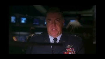 Behind Enemy Lines II Axis Of Evil (2006) DVD promo
