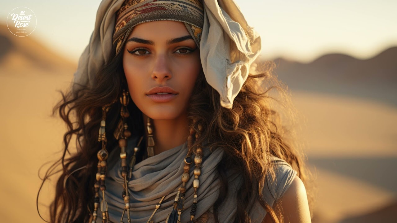 Divina Short « Nani » Bleu Clair M