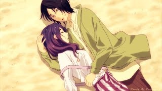 Watashi Ga Motete Dousunda Amv Lovesick Fool