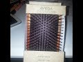 AVEDA Wood Paddle Hair Brush - Nordstrom Store Haul Unboxing Aug 2017 AVEDA Wood Paddle Hair Brush - Nordstrom Store Haul Unboxing Aug 2017