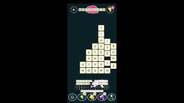 Wordbrain Knight Level 11 Answers - Wordbrain Knight Updated 2019