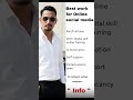 "Best way to learn digital skills" | AI Automation | "Part time work from home