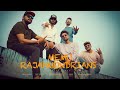 MEMU RAJAHMUNDRIANS telugu rap song | Sandy Aiden |Zoro | Deva| Raman Ashwin