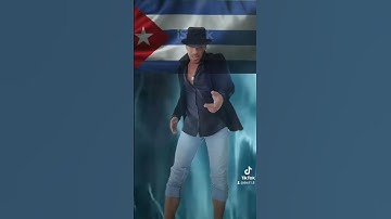 Thumbnail of #shortsviral #viral #cuba cuba