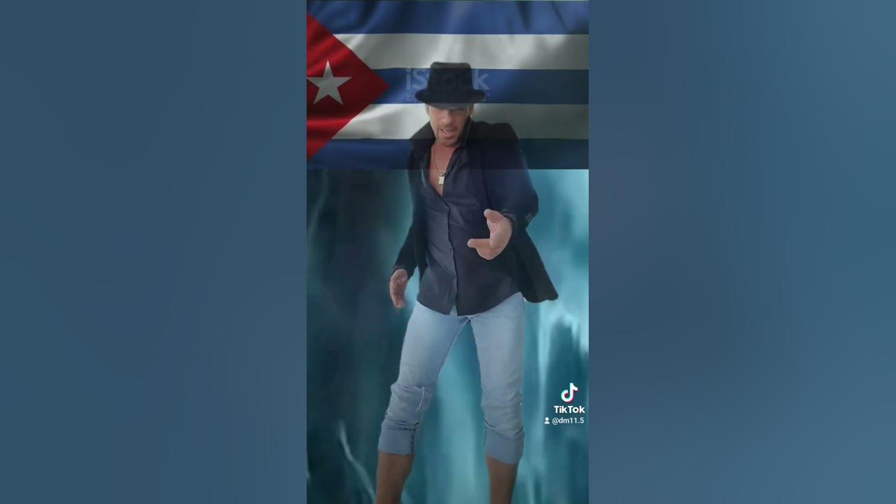 #shortsviral #viral #cuba cuba
