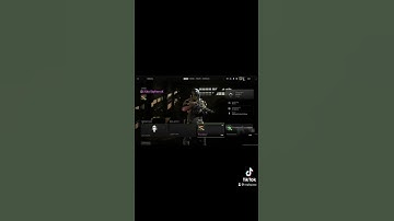 How to get colored clan tag/gamertag in call of duty modern warfare 2!! #viralhacks #viralshorts