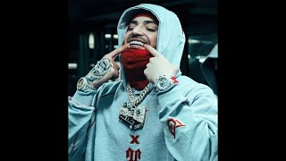 [FREE] Hades 66 Type Beat “MANHATTAN II” | Detroit Sample Type Beat 2026