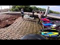 Florida Jet Ski Flips and Surf Shred (Memorial Friday)