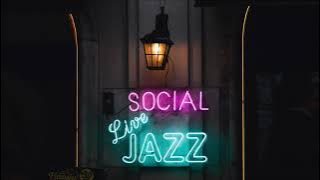 Jazz Intro Music | Free Ringtones | Instrumental Ringtones