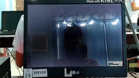 CSS NCII   COC4 Performing Server Backup features Tutorial 480p