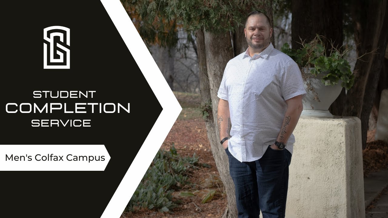 Sheepgate Completion Service for Mat November 17th, 2021 [Colfax Iowa