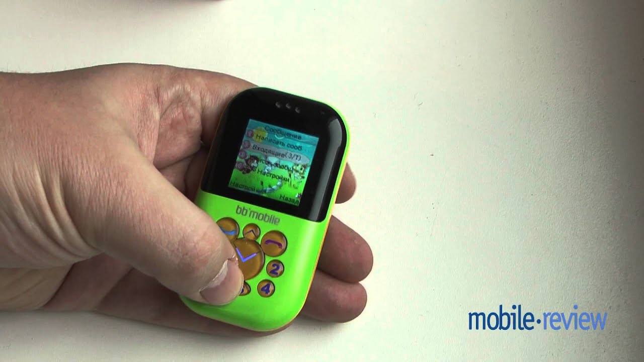 Порно Молодых Мальчиков На Мобильный